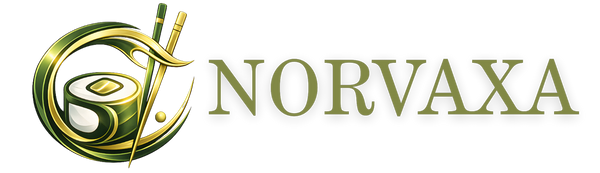 NORVAXA
